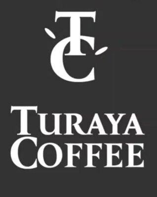 Trademark TURAYA COFFEE