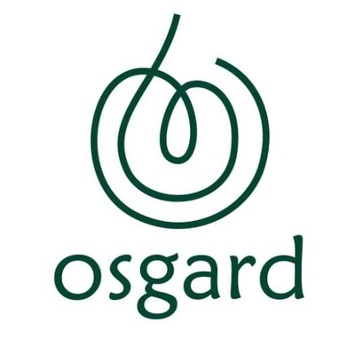 Trademark osgard