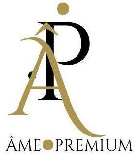 Trademark AME PREMIUM