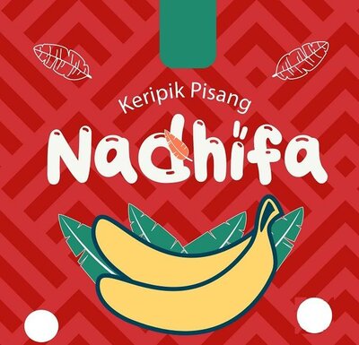 Trademark NADHIFA