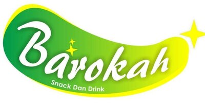 Trademark BAROKAH