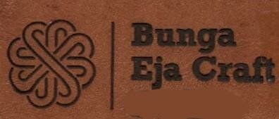 Trademark BUNGA EJA CRAFT