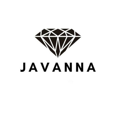 Trademark JAVANNA