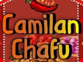 Trademark CAMILAN CHAFU