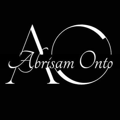 Trademark ABRISAM ONTO