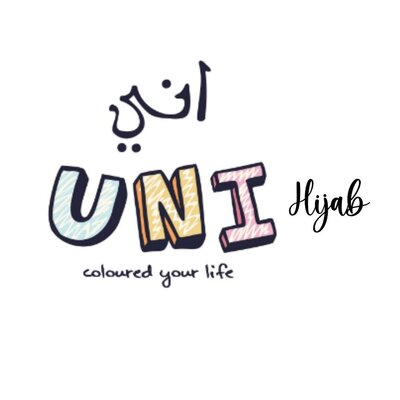 Trademark Unihijab