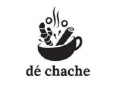 Trademark DE' CHACHE