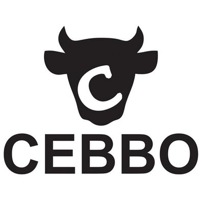 Trademark CEBBO