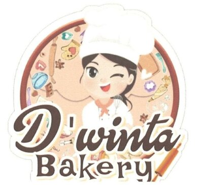 Trademark D'WINTA BAKERY