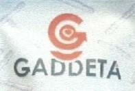 Trademark GADDE TA