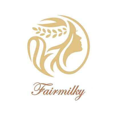 Trademark FAIRMILKY