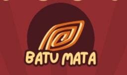 Trademark BATU MATA