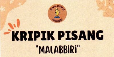 Trademark MALABBIRI