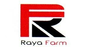 Trademark RAYA FARM