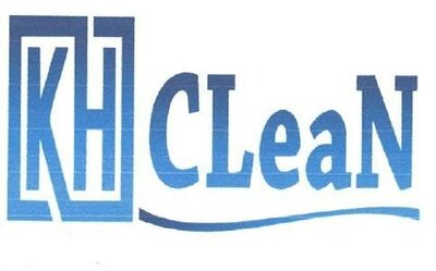 Trademark KH CLEAN