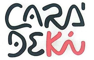 Trademark CARA'DEKI