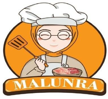 Trademark MALUNRA