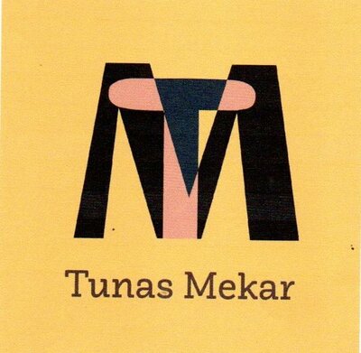 Trademark TUNAS MEKAR