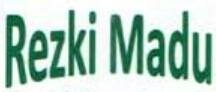 Trademark REZKI MADU