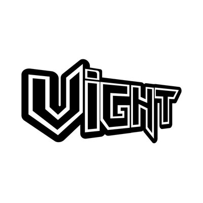 Trademark VIGHT + LOGO