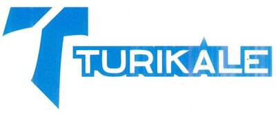 Trademark TURIKALE