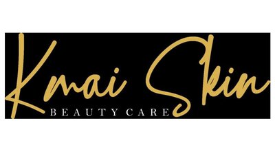 Trademark Kmai Skin BEAUTY CARE