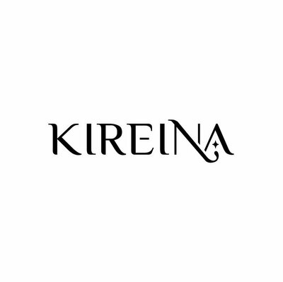 Trademark KIREINA