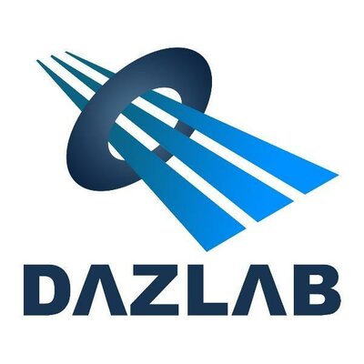 Trademark DAZLAB