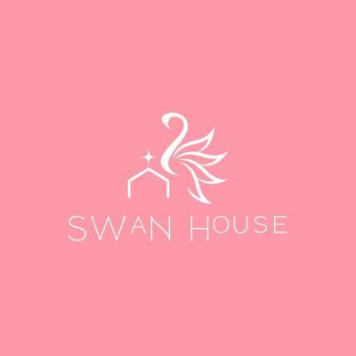 Trademark SWAN HOUSE