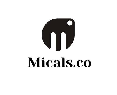 Trademark Micals.co