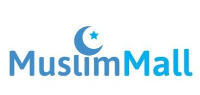 Trademark MUSLIM MALL & LUKISAN