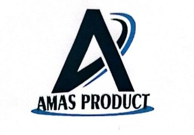 Trademark AMAS PRODUCT