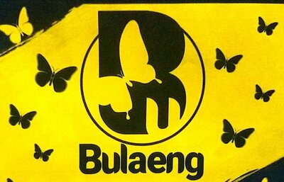 Trademark BULAENG