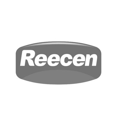 Trademark Reecen & Lukisan