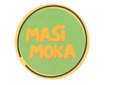 Trademark MASIMOKA