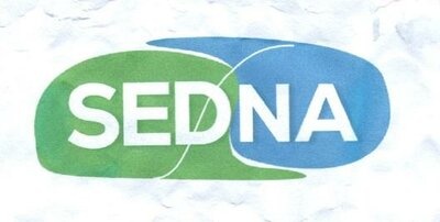 Trademark SEDNA