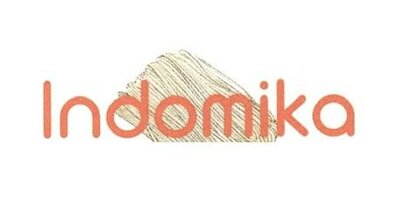 Trademark INDOMIKA