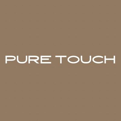 Trademark PURE TOUCH