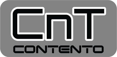 Trademark CnT CONTENTO