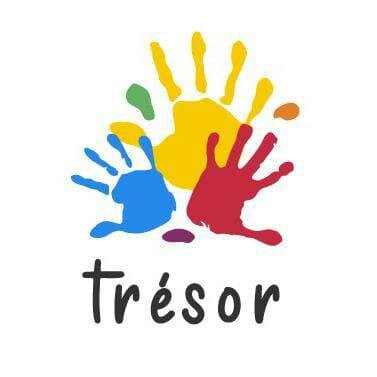 Trademark Trésor