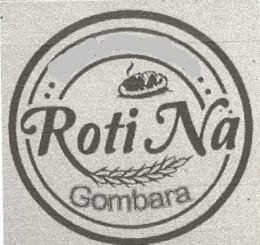 Trademark ROTINA GOMBARA