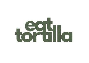 Trademark EAT TORTILLA