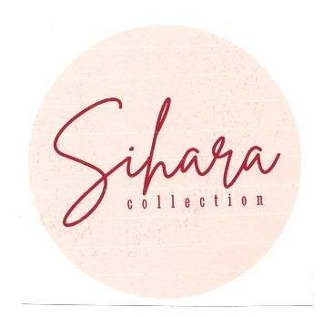 Trademark SIHARA COLLECTION