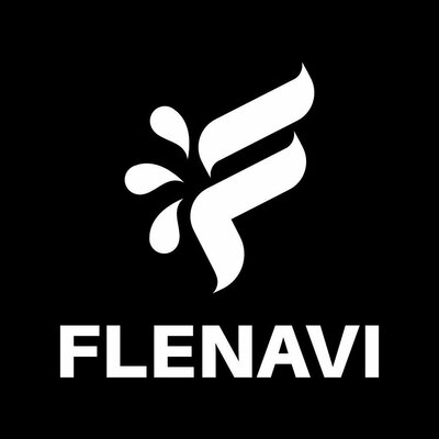 Trademark FLENAVI