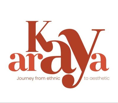 Trademark KAY ARAYA