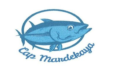 Trademark MARDEKAYA