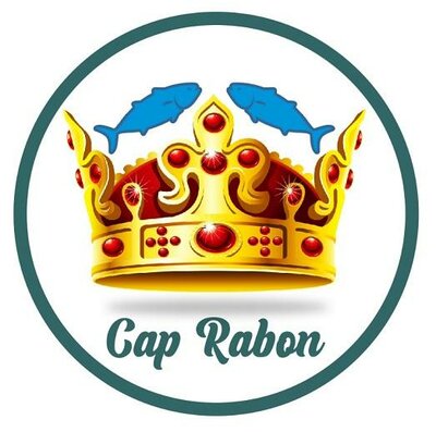 Trademark CAP RABON