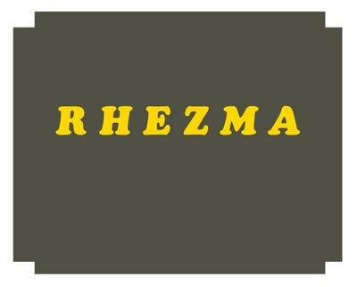 Trademark RHEZMA