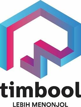 Trademark Timbool