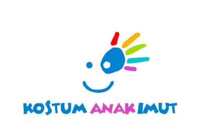 Trademark KOSTUMANAKIMUT